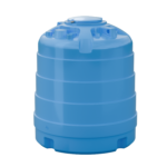 Rezervoar za pitno vodo JFC 2500 L