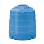 Rezervoar za pitno vodo JFC 2500 L - slika 3