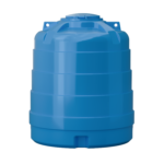 Rezervoar za pitno vodo JFC 2500 L - slika 5