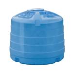 Rezervoar za pitno vodo JFC 5000 L - slika 3