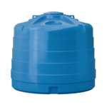 Rezervoar za pitno vodo JFC 5000 L - slika 5