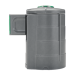 Stacionarni rezervoar za dizel JFC 1300 L