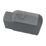 Stacionarni rezervoar za dizel JFC 2500 L SLIM