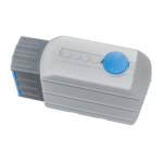 Stacionarni rezervoar za AdBlue JFC 4000 L (enostenski slim)