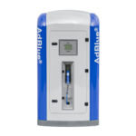 AdBlue polnilna postaja JFC Blue Premium 1600 L