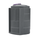 Rezervoar za kurilno olje JFC 1300 L