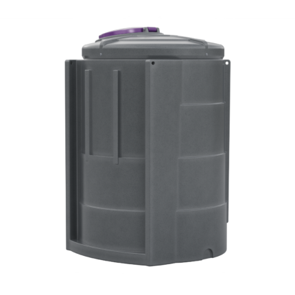 Rezervoar za kurilno olje JFC 1300 L