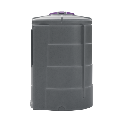 Rezervoar za kurilno olje JFC 1300 L
