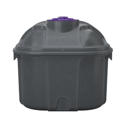 Rezervoar za kurilno olje JFC 1500 L