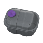 Rezervoar za kurilno olje JFC 1500 L
