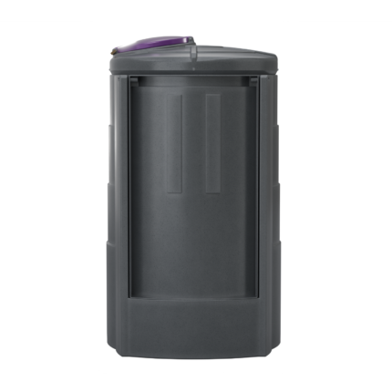 Rezervoar za kurilno olje JFC 1600 L