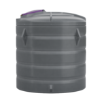 Rezervoar za kurilno olje JFC 2500 L DUO
