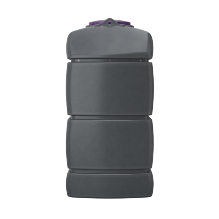 Rezervoar za kurilno olje JFC 2500 L SLIM