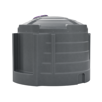 Rezervoar za kurilno olje JFC 5000 L