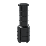 JFC rezervoar PS150 150 L