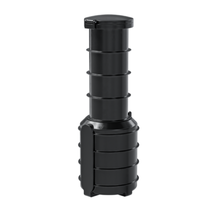 JFC rezervoar PS150 150 L