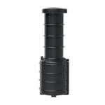 JFC rezervoar PS150 150 L