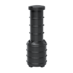 JFC rezervoar PS150 150 L