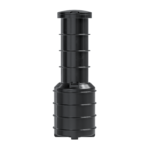 JFC rezervoar PS150 150 L