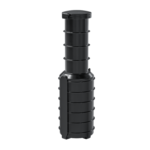 JFC rezervoar PS300 430 L