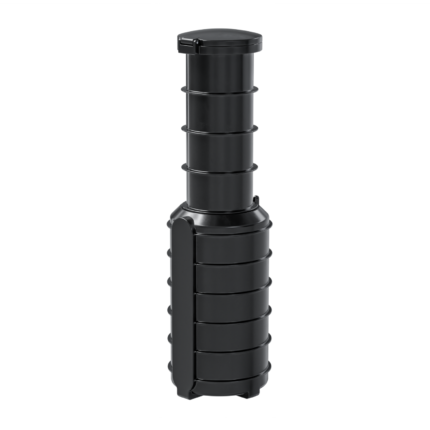 JFC rezervoar PS300 430 L