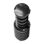 JFC rezervoar PS300 430 L