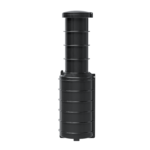 JFC rezervoar PS300 430 L