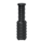 JFC rezervoar PS300 430 L