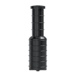 JFC rezervoar PS300 430 L