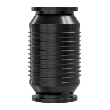 JFC rezervoar PS600 600 L