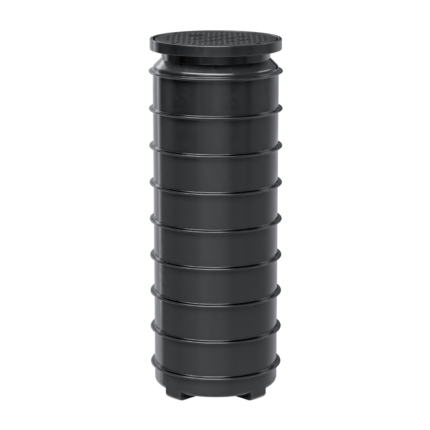 JFC rezervoar PS700 700 L