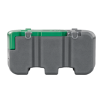 Mobilni rezervoar za dizel TruckTank 250 L
