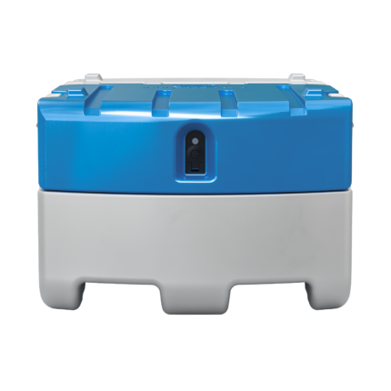 Mobilni rezervoar za AdBlue TruckTank 250 L