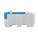 Mobilni rezervoar za AdBlue TruckTank 250 L