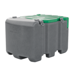 Mobilni rezervoar za dizel TruckTank 425 L