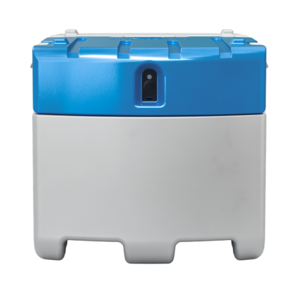 Mobilni rezervoar za AdBlue TruckTank 425 L