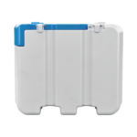 Mobilni rezervoar za AdBlue TruckTank 600 L