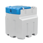 Mobilni rezervoar za AdBlue TruckTank 950 L