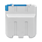 Mobilni rezervoar za AdBlue TruckTank 950 L