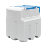 Mobilni rezervoar za AdBlue TruckTank 950 L