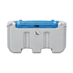 Mobilni rezervoar za AdBlue TruckTank Combi 200 L