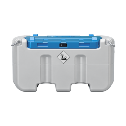 Mobilni rezervoar za AdBlue TruckTank Combi 200 L