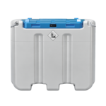 Mobilni rezervoar za AdBlue TruckTank Combi 600 L
