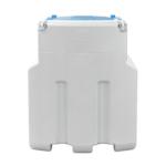 Mobilni rezervoar za AdBlue TruckTank Combi 900 L