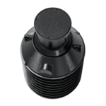 JFC rezervoar WWT-01 2275 L