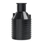 JFC rezervoar WWT-01 2275 L