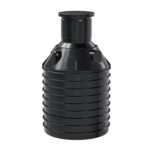 JFC rezervoar WWT-01 2275 L